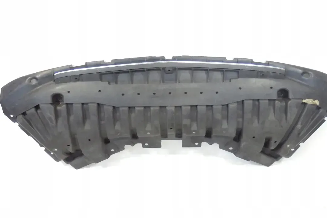 ENGINE COVER